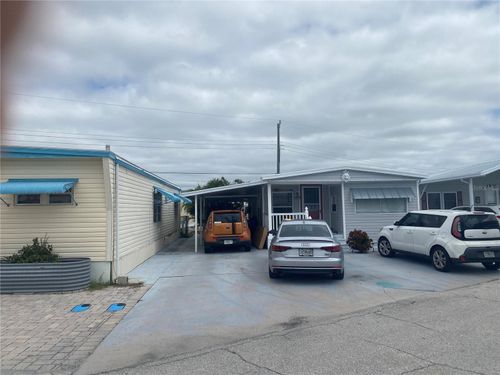 1811 Wisconsin Ave, BRADENTON, FL, 34207 | Card Image