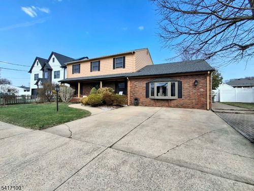 33 Nickel Ave, Sayreville, NJ, 08872-1722 | Card Image