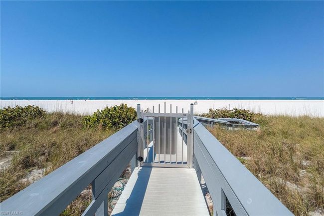 APT-1205 - 58 N Collier Blvd, Condo with 2 bedrooms, 2 bathrooms and 1 parking in MARCO ISLAND FL | Image 38
