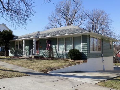 605 Day St Street, Decorah, IA, 52101 | Card Image