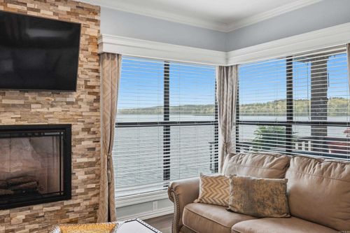 a3-152 Mimosa Point, Hot Springs, AR, 71913 | Card Image