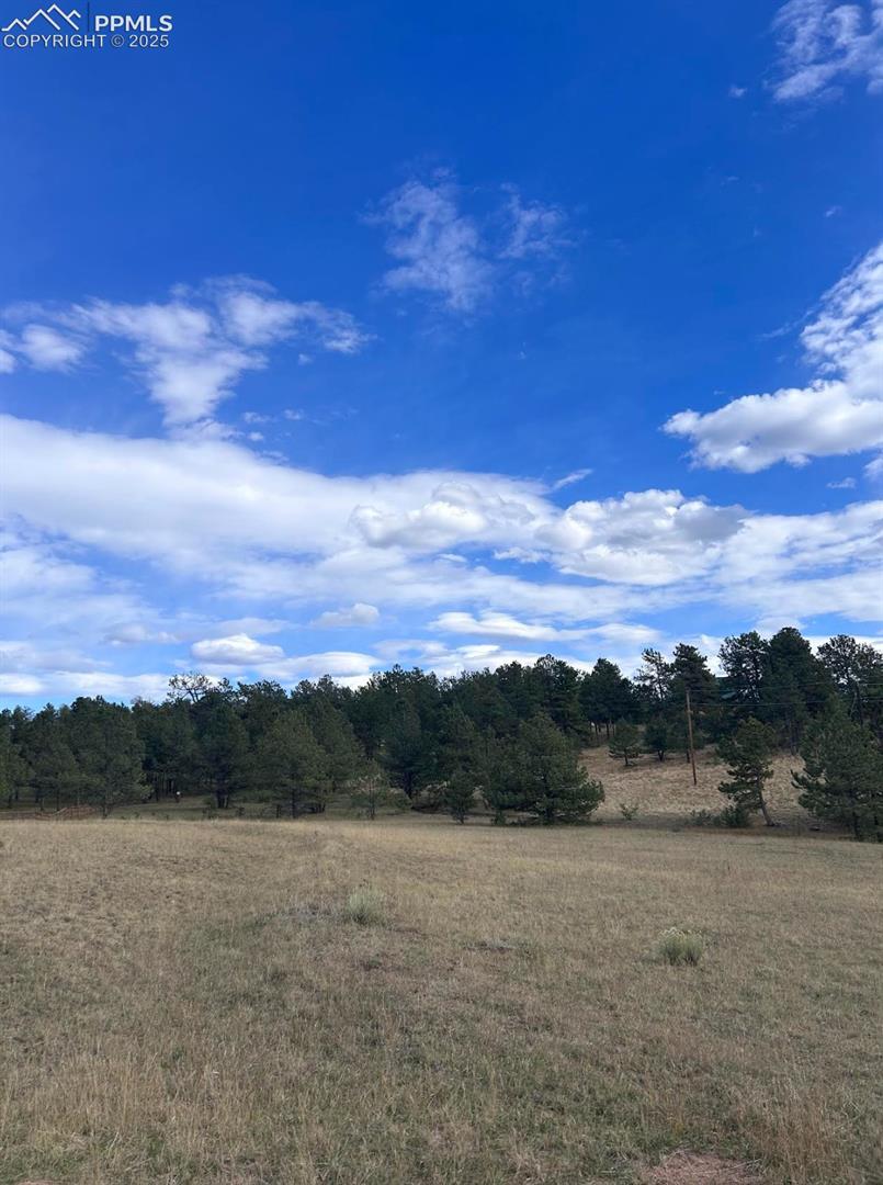 Land in Florissant 3