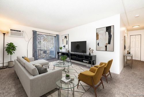 apt-302-1350 Golden Cir, Golden, CO, 80401-3661 | Card Image