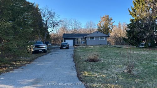 62 Hillcrest Dr, Trenton, ON, K8V0M6 | Card Image