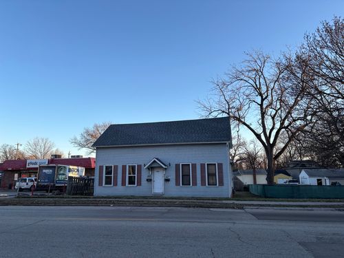 2809 Telegraph Rd, Davenport, IA, 52804-4538 | Card Image