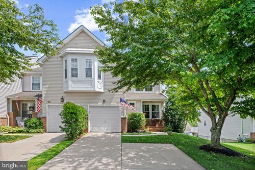 1987 Cullen Way, FOREST HILL, MD, 21050-1354 | Card Image