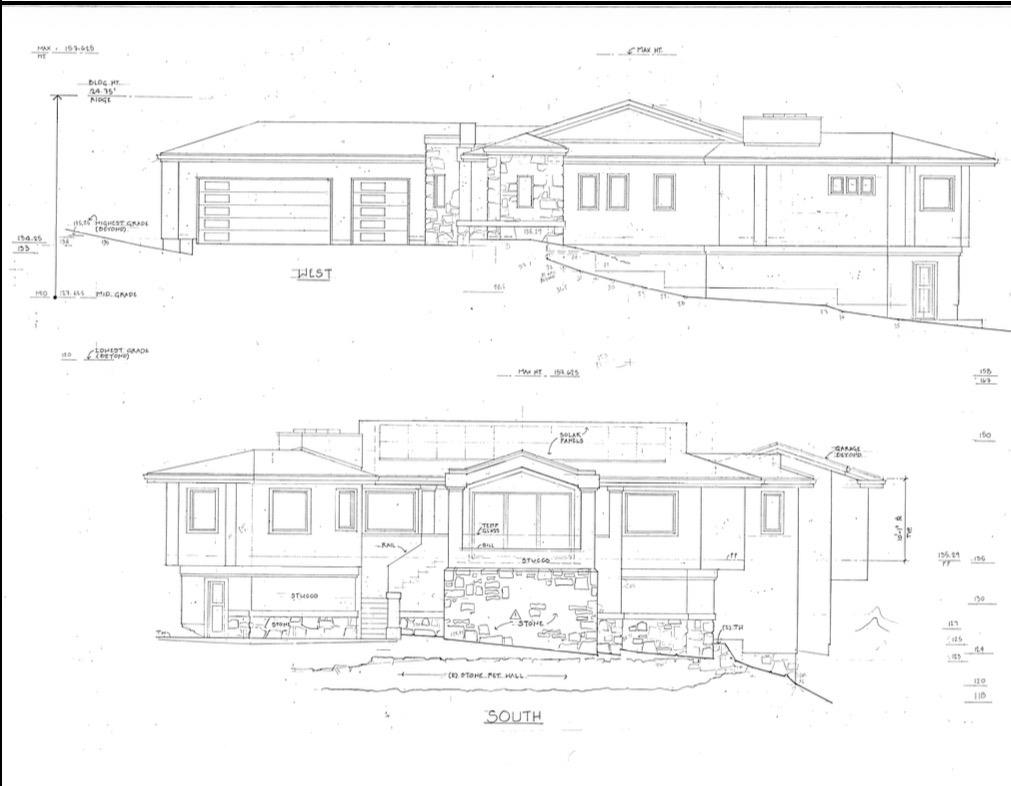Land in Meadow Vista 2