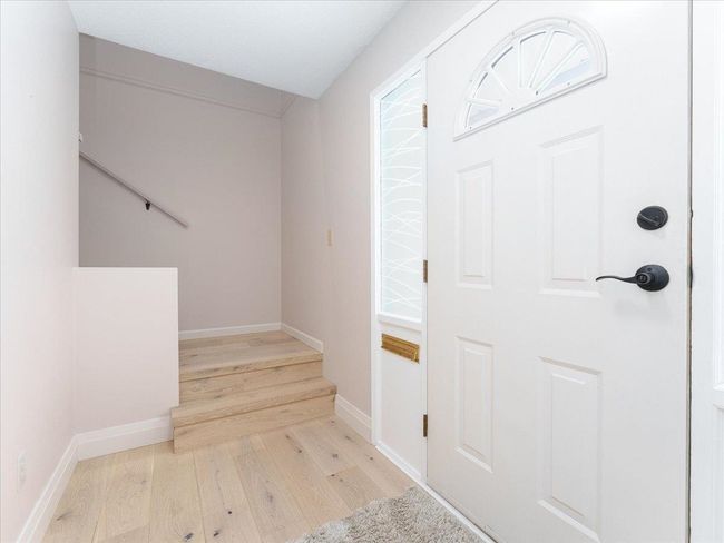 13357 79 Ave, House other with 4 bedrooms, 3 bathrooms and 12 parking in Surrey BC | Image 19