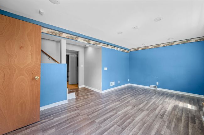 6 Veeder Ave, House other with 4 bedrooms, 2 bathrooms and null parking in Barre VT | Image 37