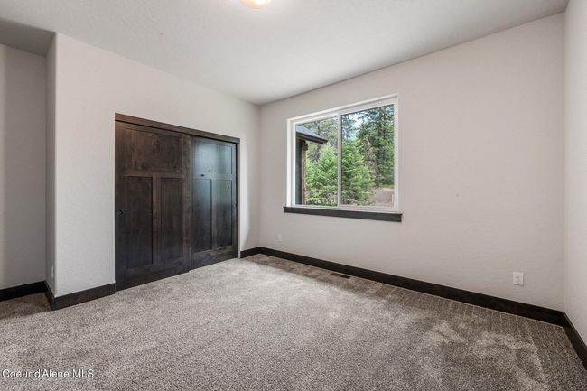 43 Parkland Ct, House other with 3 bedrooms, 3 bathrooms and null parking in Blanchard ID | Image 21