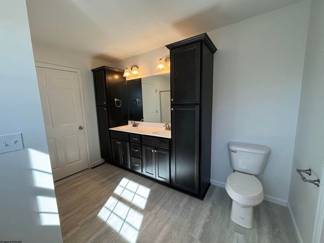 3 Cliff View Cir, House other with 3 bedrooms, 2 bathrooms and 3 parking in Morgantown WV | Image 27
