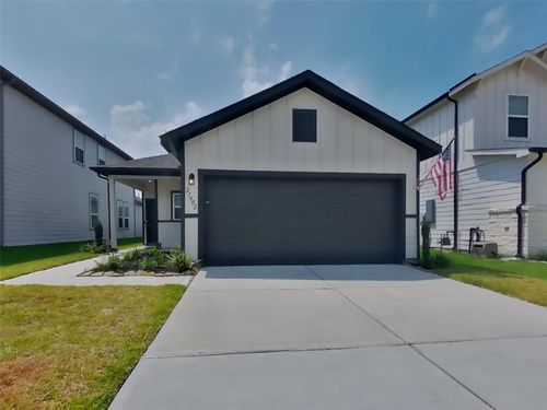 21402 Rising Fawn Rd, Porter, TX, 77365 | Card Image