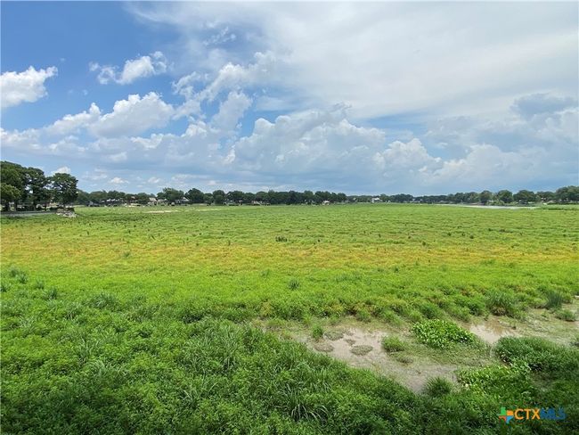 2 - 535 Ski Lodge Rd, Home with 0 bedrooms, 1 bathrooms and null parking in Mcqueeney TX | Image 8