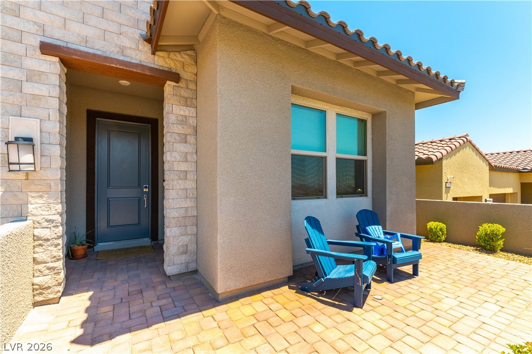 Residential in Las Vegas
