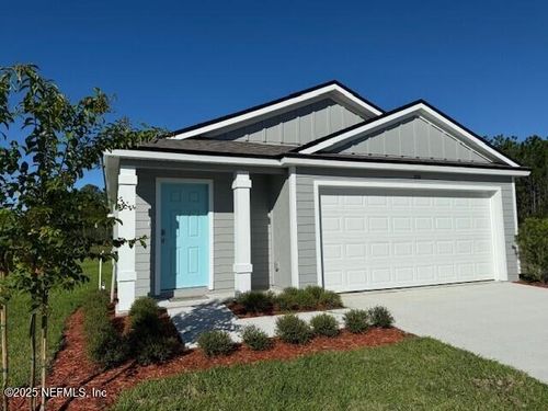 855 Grand Reserve Dr, Bunnell, FL, 32110 | Card Image
