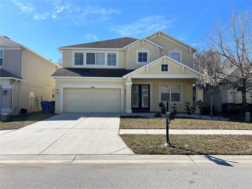 17800 Ayrshire Blvd, LAND O LAKES, FL, 34638-7968 | Card Image