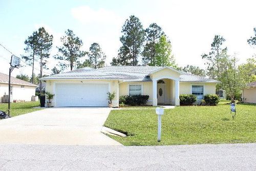 45 Renworth Lane, Palm Coast, FL, 32164 | Card Image