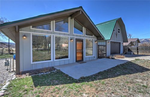 8968 County Road 300, Parachute, CO, 81635-9602 | Card Image