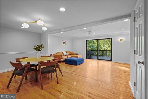 7156 Winter Rose Path, COLUMBIA, MD, 21045-5134 | Card Image