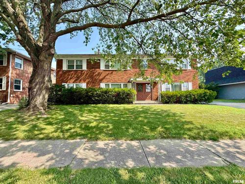 533 30th Ave, Moline, IL, 61265-5933 | Card Image