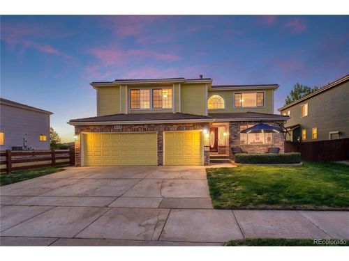 4442 Iran St, Aurora, CO, 80249 | Card Image