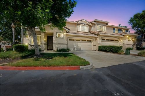 22528 Canal Cir, Grand Terrace, CA, 92313-5084 | Card Image