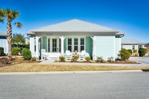 5223 Sea Coral Way, North Myrtle Beach, SC, 29582-9214 | Card Image