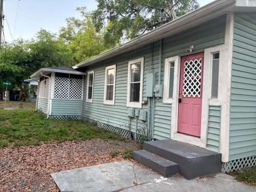 922 E Ida St, TAMPA, FL, 33603-4300 | Card Image