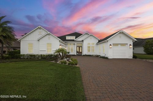 170 Outlook Dr, Ponte Vedra, FL, 32081-0770 | Card Image