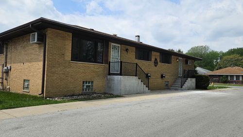 2-371 Buffalo Ave, Calumet City, IL, 60409-2519 | Card Image