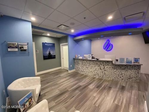 103-55 Willow Ln, Englishtown, NJ, 07726-8434 | Card Image