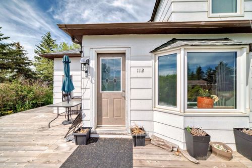 112 5 Street, Keoma, AB, T4A1G6 | Card Image