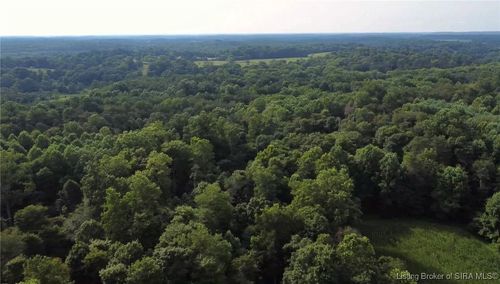 11219 Hiddenview Farm Rd, Marysville, IN, 47141-9708 | Card Image