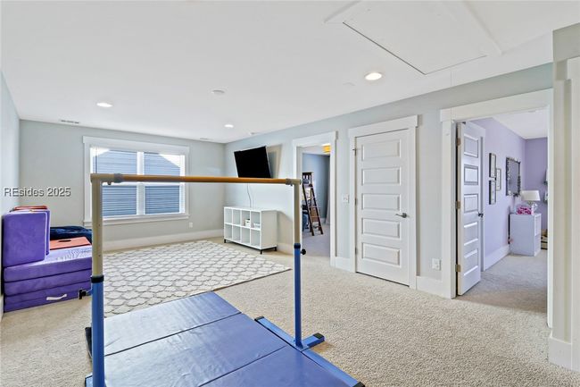 210 Rudder Run, House other with 5 bedrooms, 4 bathrooms and null parking in Bluffton SC | Image 28