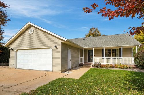 904 6th Ave, Coggon, IA, 52218-9772 | Card Image