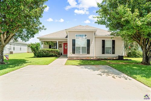 102 Tug Ct, Warner Robins, GA, 31088 | Card Image