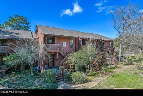 g-238 Lakeside Villa, Diamondhead, MS, 39525-3794 | Card Image