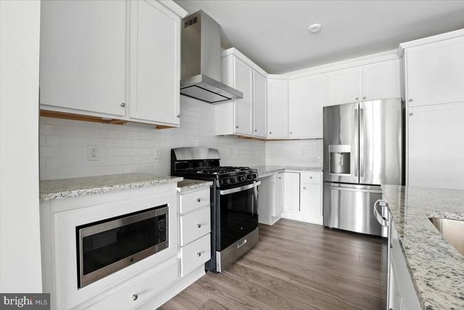 STE-307 - 3927 Fair Ridge Dr, Condo with 2 bedrooms, 2 bathrooms and null parking in FAIRFAX VA | Image 13