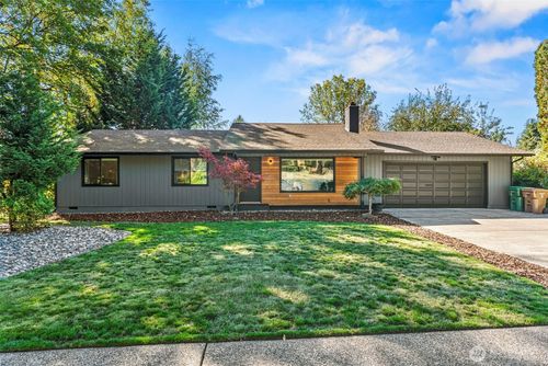 3167 Pacific Way, Longview, WA, 98632-5428 | Card Image