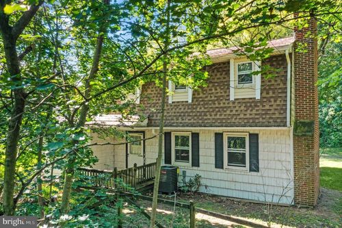2605 Bellemans Church Rd, MOHRSVILLE, PA, 19541-9359 | Card Image