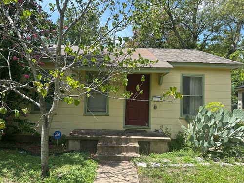 2114 Rountree Dr, Austin, TX, 78722-1419 | Card Image