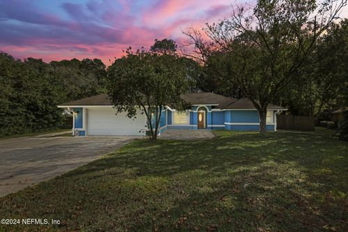 1767 Southpoint Cv, Fruit Cove, FL, 32259-8401 | Card Image