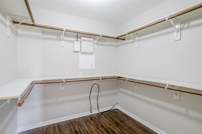 20123 Cypresswood Gln, House other with 4 bedrooms, 3 bathrooms and 2 parking in Spring TX | Image 19