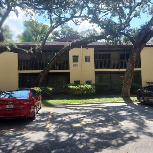 103-14113 Mossy Glen Lane, TAMPA, FL, 33613 | Card Image