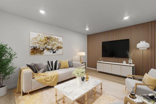 a-4030 S Puget Sound Ave, Tacoma, WA, 98409-4615 | Card Image