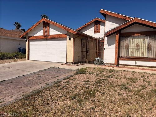 7010 Wedgewood Way, Las Vegas, NV, 89147 | Card Image