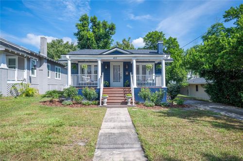 412 E Palm Dr, LAKELAND, FL, 33803-2652 | Card Image
