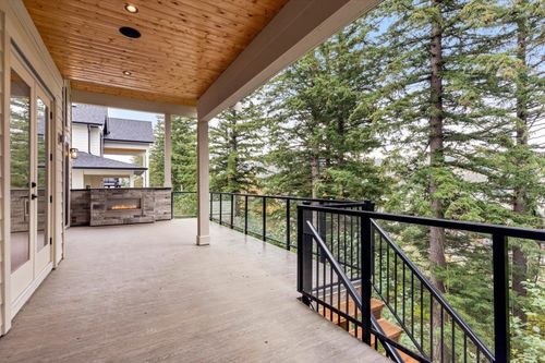 5506 Crimson Ridge, Chilliwack, BC, V2R6H7 | Card Image
