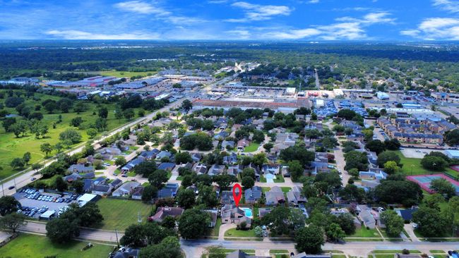 Aerial View | Image 22