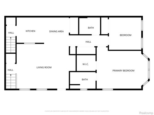 25-3902 Cherry Creek Lane, Sterling Heights, MI, 48314 | Card Image